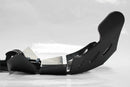 Sherco 250 SE F-R Factory [2014-2015] - Skluznice Enduro Xtrem - HDPE 8 mm Sherco 250/300 SEF