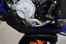 Sherco 125 SC [2019-2020] - Enduro Xtrem glideplade - HDPE 8 mm Sherco SE-R125