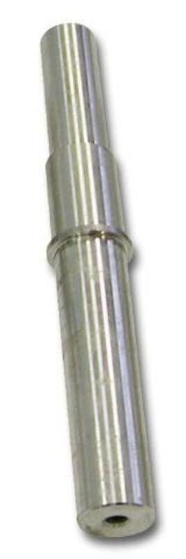 Ducati 848 StreetFighter [Pyöräkorotus] - MontagStand -nauhoitus