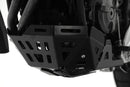 Yamaha Ténéré 700 [BIHR] - Onderrijbeveiliging - Aluminium Yamaha Ténéré 700