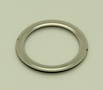 BMW R 1200 ST [CENTAURO] - Auspuffdichtung