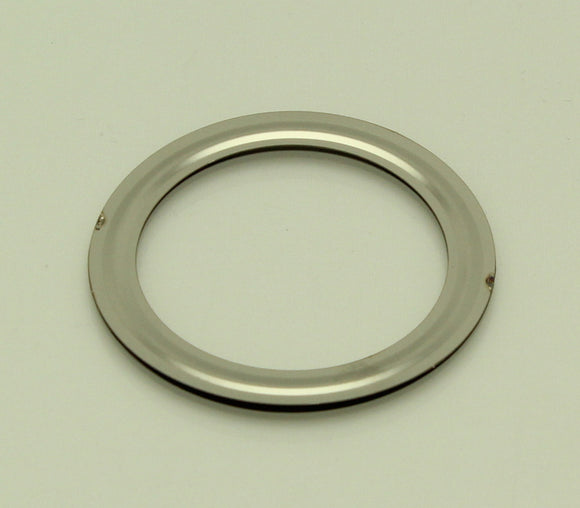 BMW R 1200 ST [CENTAURO] - Auspuffdichtung