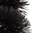 Brosse à double bouteille de moto pour le nettoyage et les soins [MUC-Off]-3