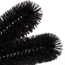 Brosse à double bouteille de moto pour le nettoyage et les soins [MUC-Off]-5