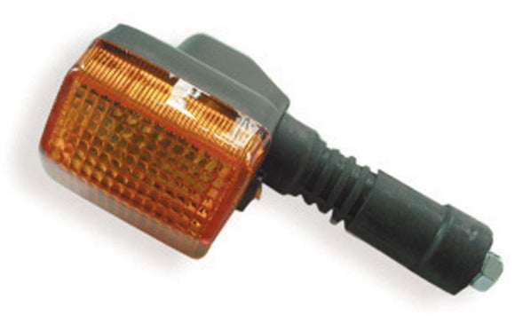 Honda NX 650 Dominator [V Parts] - Blinker позади