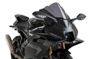 ヤマハ YZF-R9 [2025] – Z-Racing スクリーン – ブラック-6