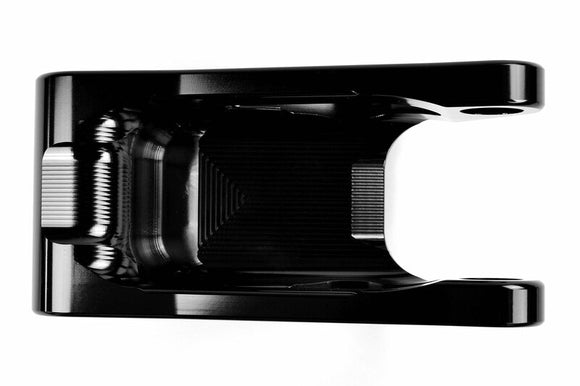 Husqvarna Te 250 H8 [ART] - støtdemper leddlager justerbart og forsterket med aluminiumsbeskyttelse KTM/Husqvarna