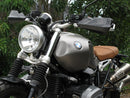 Bmw R Ninet Urban G [BARKBUSTERS] - Комплект фурнитуры двухточечное алюминиевое крепление BMW-3