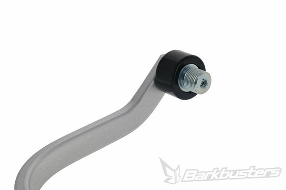 Honda Crf 1100 L At Adv Sp [BARKBUSTERS] - Hardware Kit Zweipunktbefestigung Alu Honda