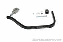 Ducati Multistrada 1200 [BARKBUSTERS] - Hardware Kit Zweipunktbefestigung Schwarz Ducati-4