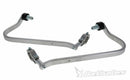 Yamaha Tenere 700 Rally Edition [BARKBUSTERS] - Hardware-Kit Zweipunktbefestigung Alu Yamaha