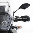 Yamaha Tenere 700 [BARKBUSTERS] - Hardware-Kit Zweipunktbefestigung Alu Yamaha