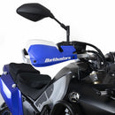 Yamaha Ténéré 700 [BARKBUSTERS] - Hardware-Kit Zweipunktbefestigung Alu Yamaha