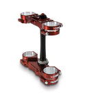Kawasaki Kx 250 [XTRIG] - Rocs Pro tredobbelt klemme 21-23 mm offset