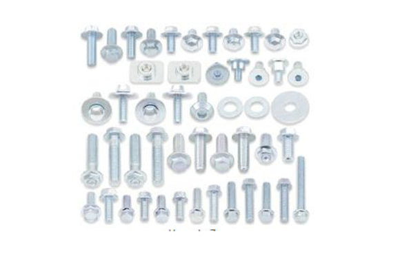 Yamaha Yz 426 [BOLT] - Pacote de pistas Yamaha YZ e YZF