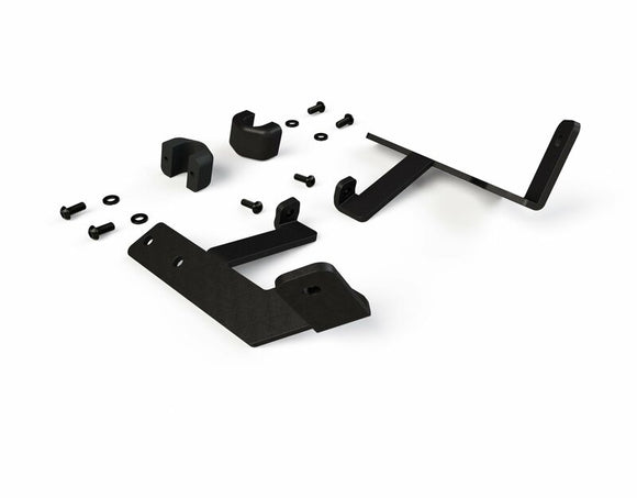 Ktm 890 Adventure [DENALI] - Držák světlometu KTM 790 Adventure