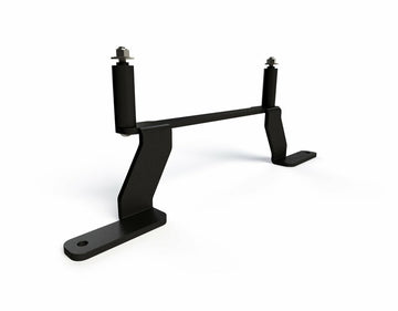 BMW R 1250 GS K50 [Denali] - держатель фары