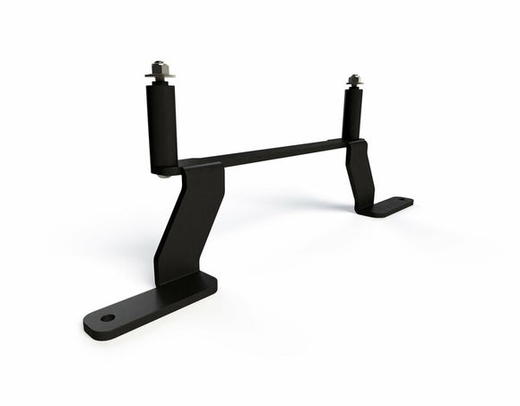 BMW R 1250 GS K50 [Denali] - Forlygteholder