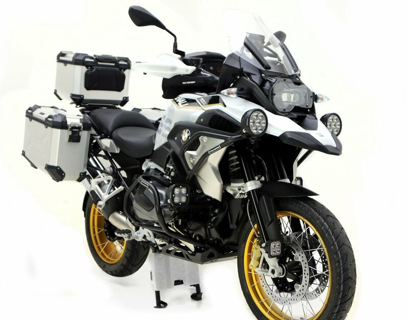 BMW R 1250 GS K50 [Denali] - держатель фары