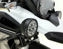BMW R 1250 GS K50 [Denali] - Forlygteholder-3