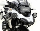 BMW R 1250 GS K50 [Denali] - Forlygteholder-4