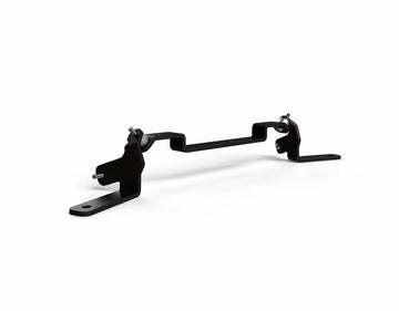 Bmw F 850 Gs [DENALI] - Forlygtebeslag BMW F750GS/F850GS