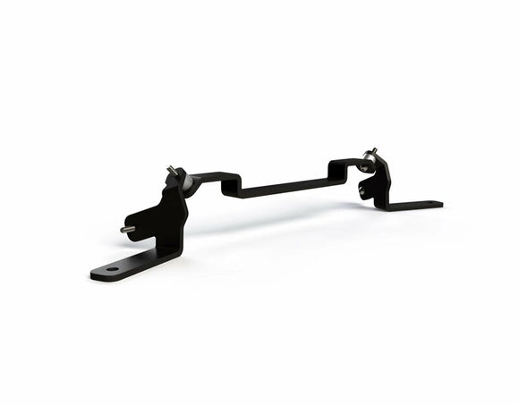 Bmw F 850 Gs [DENALI] - Forlygtebeslag BMW F750GS/F850GS