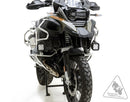 BMW R 1250 GS K50 [Denali] - Lighting Cracket Fall Cracket-5