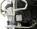 BMW R 1250 GS K50 [Denali] - Lighting Cracket Fall Cracket-7