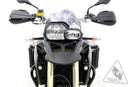 Bmw F 800 Gs [DENALI] - Beleuchtungs-Halterung BMW F800GS/Adventure-5