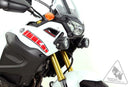 Yamaha Xt 1200 Z Super Tenere [DENALI] - Beleuchtungs-Halterung Yamaha XT1200Z Super tenere