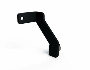 Bmw F 850 Gs [DENALI] - Soundbomb horn holder BMW - 0