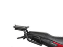 Benelli Leoncino 500 Trail [SHAD] - Seitentaschen Halter Café Racer Benelli i-5