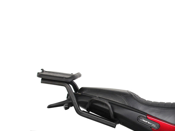 Benelli Leoncino 500 Trail [SHAD] - Top Master Montagesatz - Benelli