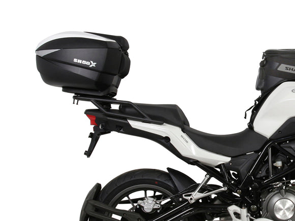 Benelli Trk 502 [SHAD] - Top Master Montagesatz - Benelli