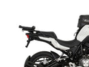 Benelli Trk 502 [SHAD] - Top Master Montagesatz - Benelli-4