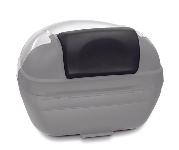 Honda Nsc 110 [SHAD] - SH29 Topcase schwarz 3kg 29L