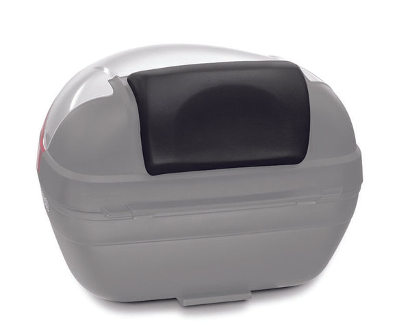 Kawasaki J 125 [SHAD] - SH33 topkoffer zwart 3kg 33L