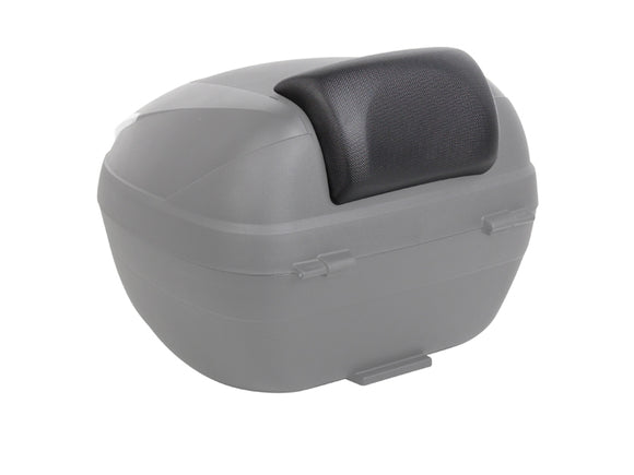 Honda Nsc 110 [SHAD] - SH34 Topcase Carbon 3kg 34L