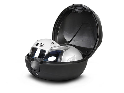 Honda X-Adv [SHAD] - SH39 pealmine korpus must 3kg 39L