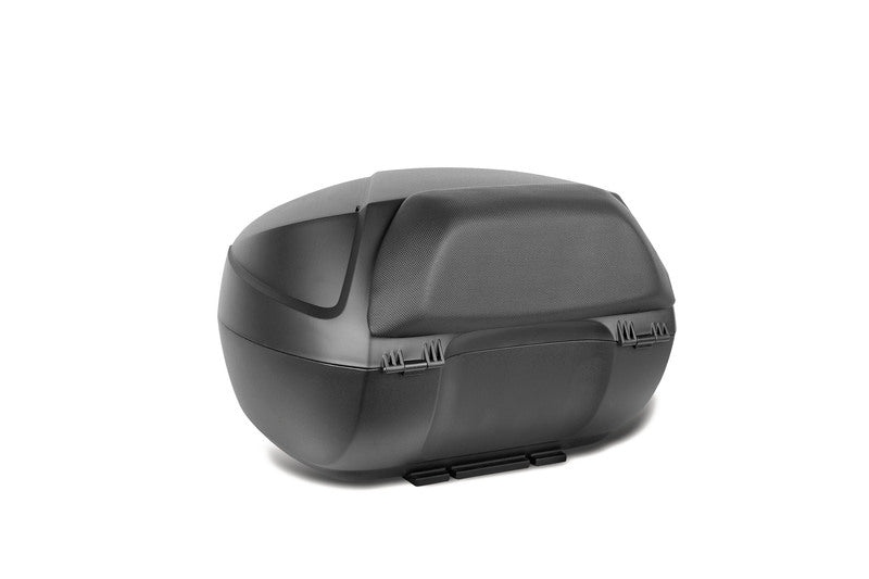 Aprilia Sr Gt 125 [SHAD] - SH39 Topcase schwarz 3kg 39L