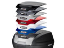 Yamaha T-Max 560 Tech Max [SHAD] - top case SH40 noir 3kg 40L