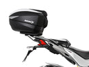 Ducati Multistrada 1260 [SHAD] - Top Master Montagesatz - Ducati-3