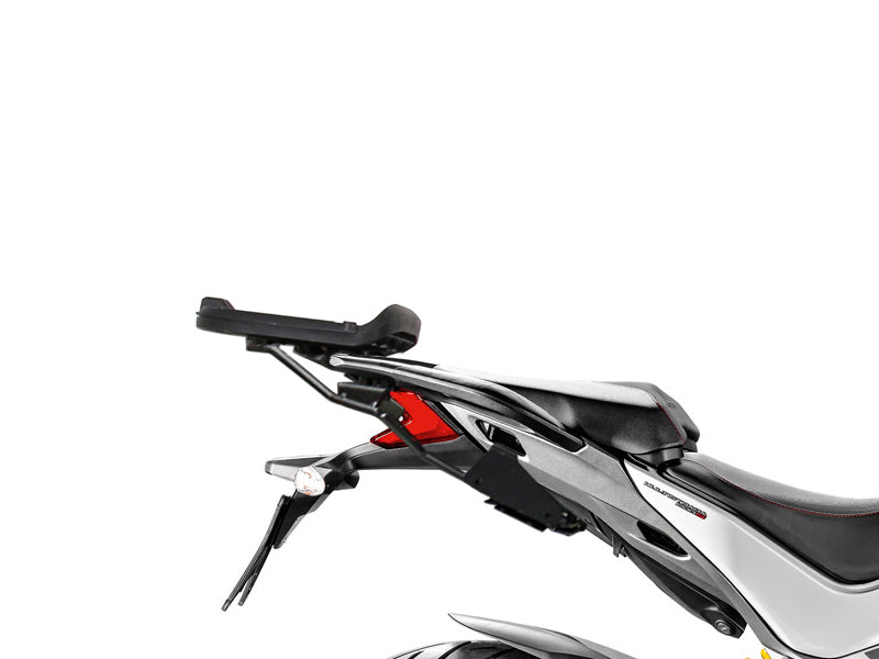 Ducati Multistrada 950 [SHAD] - Montážní sada Top Master - Ducati