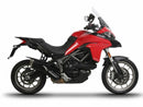 Ducati Multistrada 950 [SHAD] - 3P Befestigungssystem (seitlich) - Ducati Multistrada 950-5