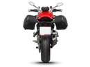 Ducati Monster 1200 [SHAD] - Боковой держатель сумки Ducati-5