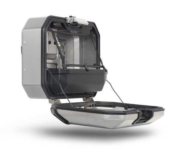 Ducati Desert X 937 [SHAD] - TR36 Terra højre sidetaske