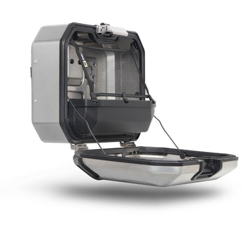 Honda Nr 750 [SHAD] - TR36 Terra Rechter Seitenkoffer - 0