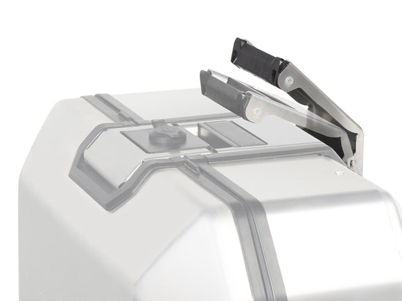 Honda No. 750 [SHAD] - TR37 Terra Topcase 10kg 37L