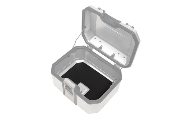 Honda No. 750 [SHAD] - TR37 Terra Topcase 10kg 37L